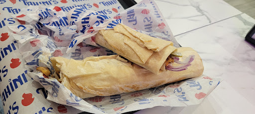 Photo of Tahini’s - 336 Wellington Rd Unit 1, London, ON N6C 4P6